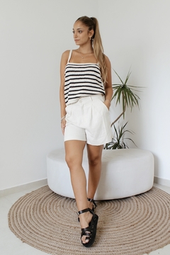 SHORT BECCA | TALLE S-XL - SIN CAMBIO - comprar online