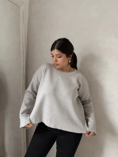 SWEATER MOSCU - comprar online