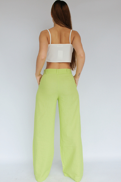 PANTALON MARTINS LIMA - SIN CAMBIO