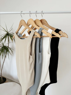 Imagen de BODY OLIVIA - SIN CAMBIO