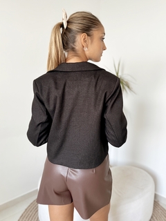 CAMPERA ANTONIA - comprar online