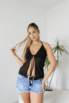 Imagen de SHORT ALEXA | SIN CAMBIO