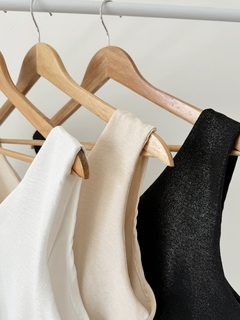 BLUSA EMA - SIN CAMBIO en internet