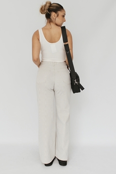 JEAN WIDE LEG LISA - SIN CAMBIO en internet