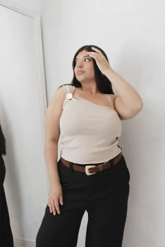 TOP MADDI en internet