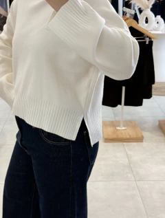 SWEATER VIGO