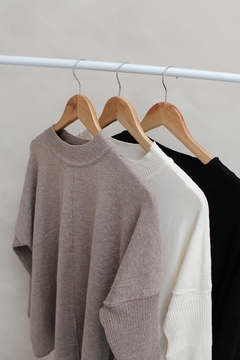 Imagen de SWEATER MONTANA