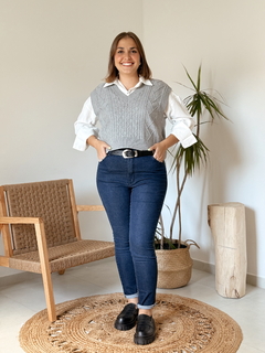 CHALECO GALA - tienda online