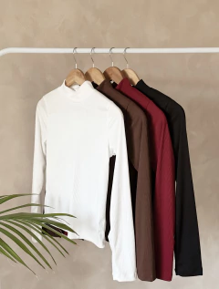 REMERA CANDE en internet