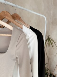 BODY MORENA - SIN CAMBIO - SIN CAMBIO - comprar online