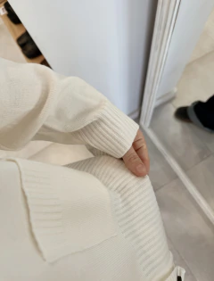 Imagen de CARDIGAN DIANA