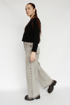 SWEATER CLARA - SIN CAMBIO en internet