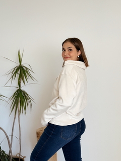 BUZO LIPA - tienda online