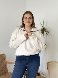 BUZO LIPA - comprar online