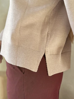 Imagen de SWEATER AMIC - SIN CAMBIO