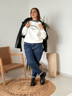 JEAN MOM ALFONSINA (36 AL 44)