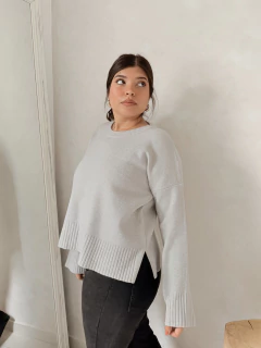 SWEATER MOSCU