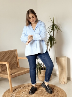 JEAN CHUPIN BECCA | Del talle 36 al 44 en internet