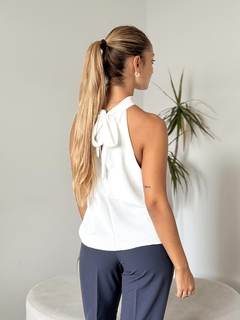 BLUSA TIANA en internet