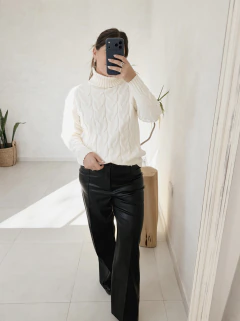 SWEATER ASPEN - tienda online
