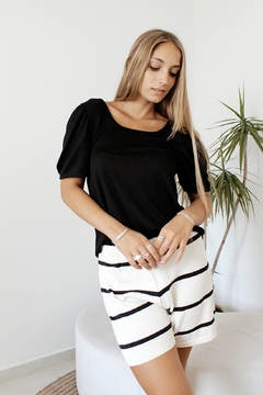 REMERA LANNA - SIN CAMBIO