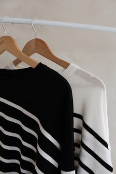 SWEATER SERENA - comprar online