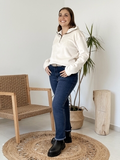 JEAN RECTO GRECO | Del 46 al 52 - comprar online