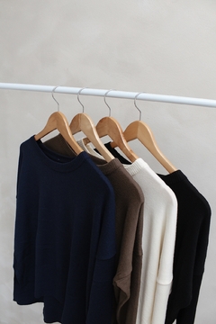 SWEATER CALA - tienda online