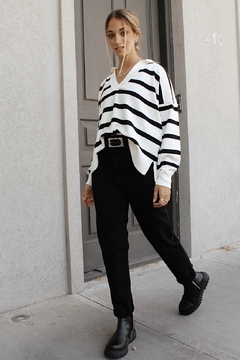 SWEATER BASTIAN - comprar online