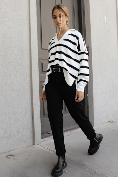 SWEATER BASTIAN - comprar online