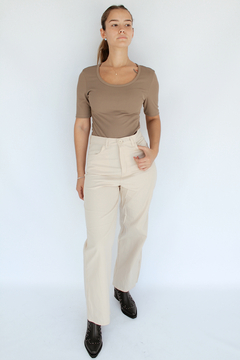 BODY KARIN - SIN CAMBIO - tienda online
