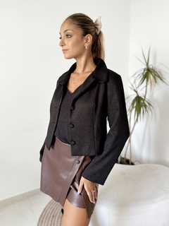 CAMPERA ANTONIA en internet