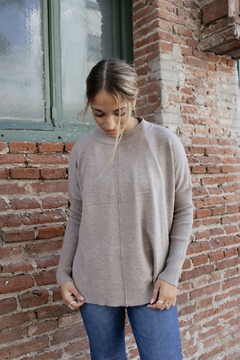 SWEATER MONTANA - tienda online