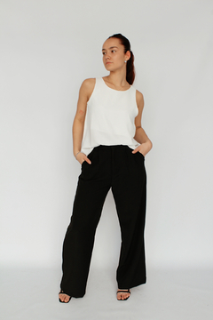 Imagen de BLUSA ISA - SIN CAMBIO
