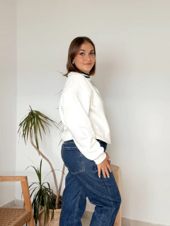 Imagen de JEAN MOM ALFONSINA (36 AL 44) - SIN CAMBIO