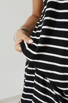 Imagen de VESTIDO ORNELLA - SIN CAMBIO