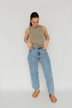 MUSCULOSA IVANA en internet
