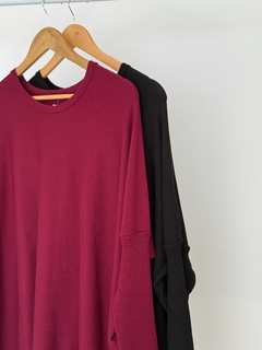 SWEATER ALISON