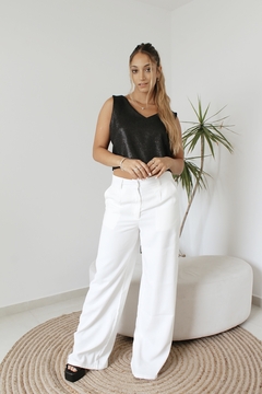 BLUSA EMA - SIN CAMBIO