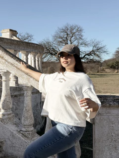 Imagen de REMERON SUNSHINE