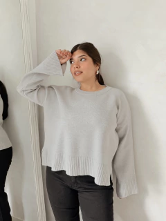 SWEATER MOSCU en internet