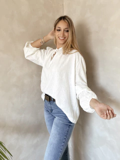 BLUSA CALMA - comprar online