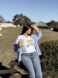 CAMISA PIETRA - comprar online