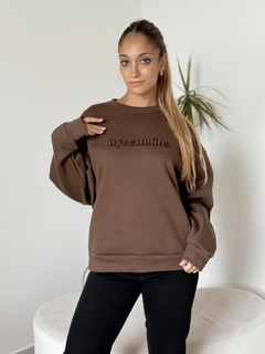 BUZO ERINA - comprar online