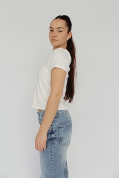 Imagen de REMERA LILIA - SIN CAMBIO
