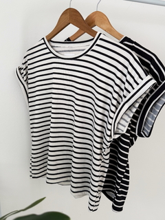 Imagen de REMERA DANNA - SIN CAMBIO