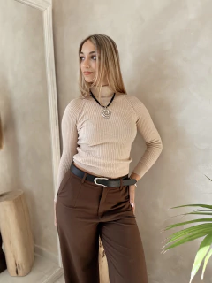 Imagen de SWEATER PALO - SIN CAMBIO