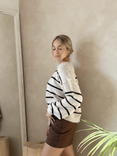 SWEATER DELI - SIN CAMBIO en internet