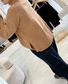 SWEATER DENVER