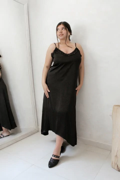 VESTIDO ZADIG en internet